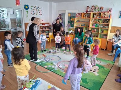 Проекти 11