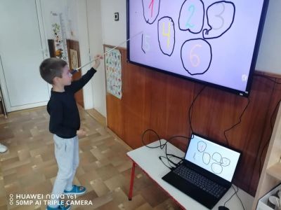 Проекти 7