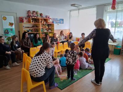 Проекти 9
